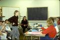 25 Years of Rochester YFC Bible Quizzing-0570.jpg